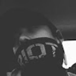 Meet your Posher, Yufei